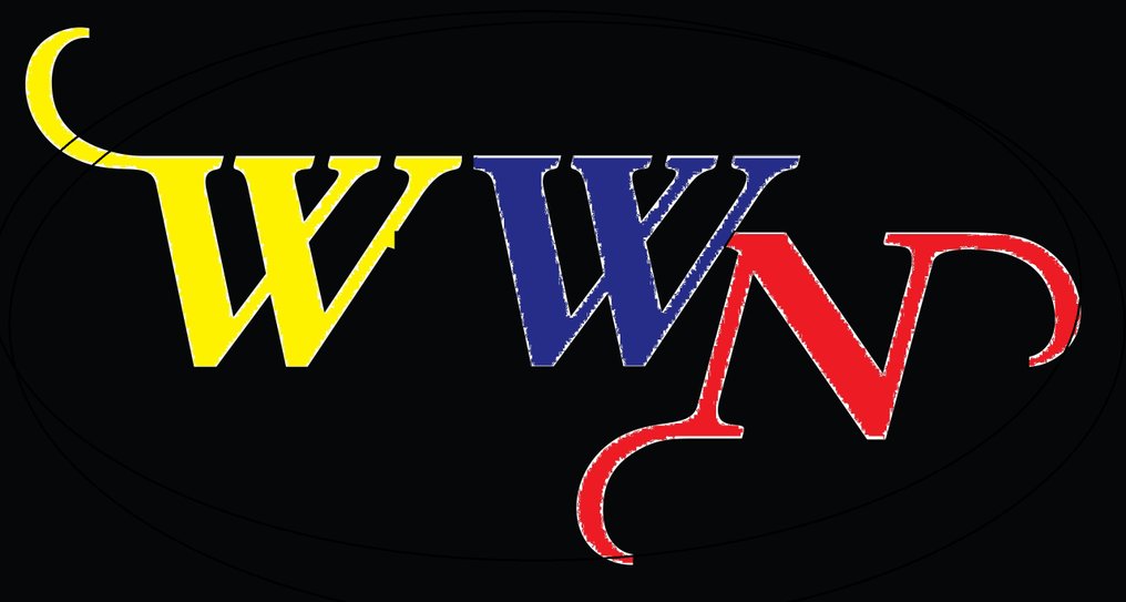 荷蘭. - 8 x 100 gulden 1977 - Pick 97 #3.2