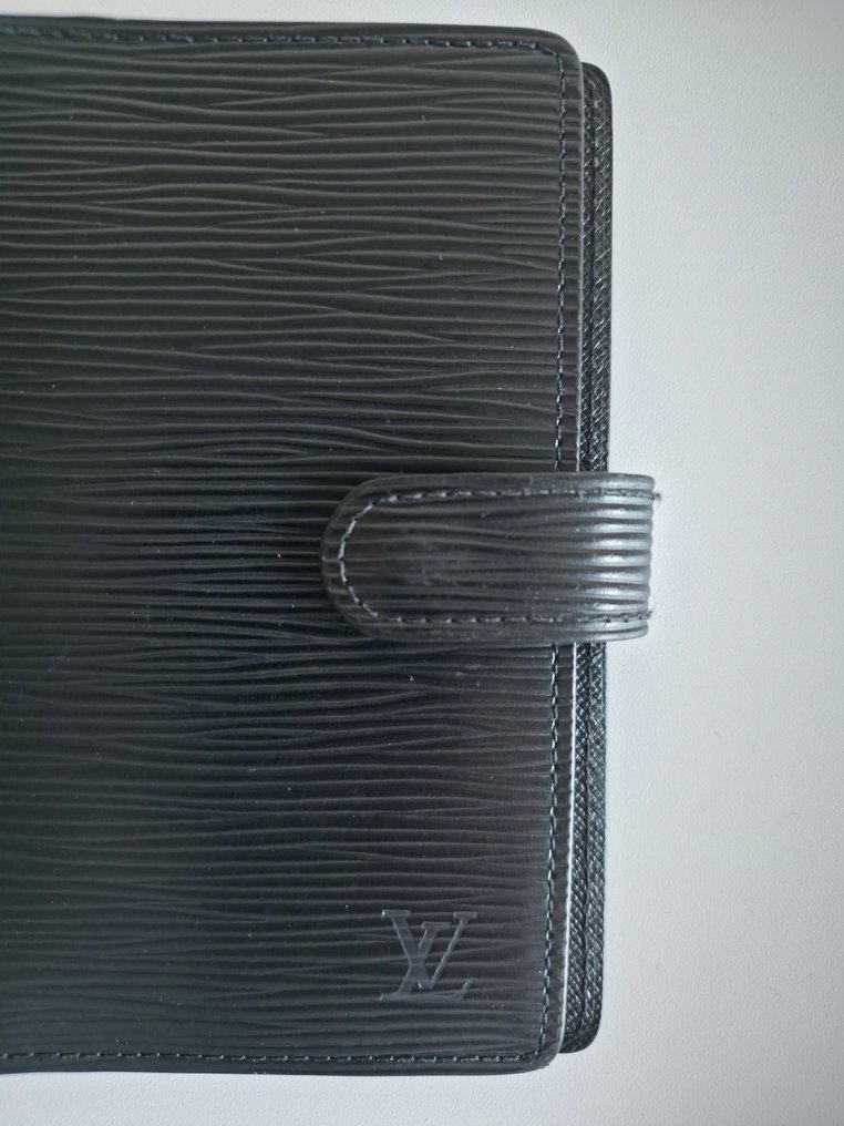 Louis Vuitton - Set accesorii modă #3.2