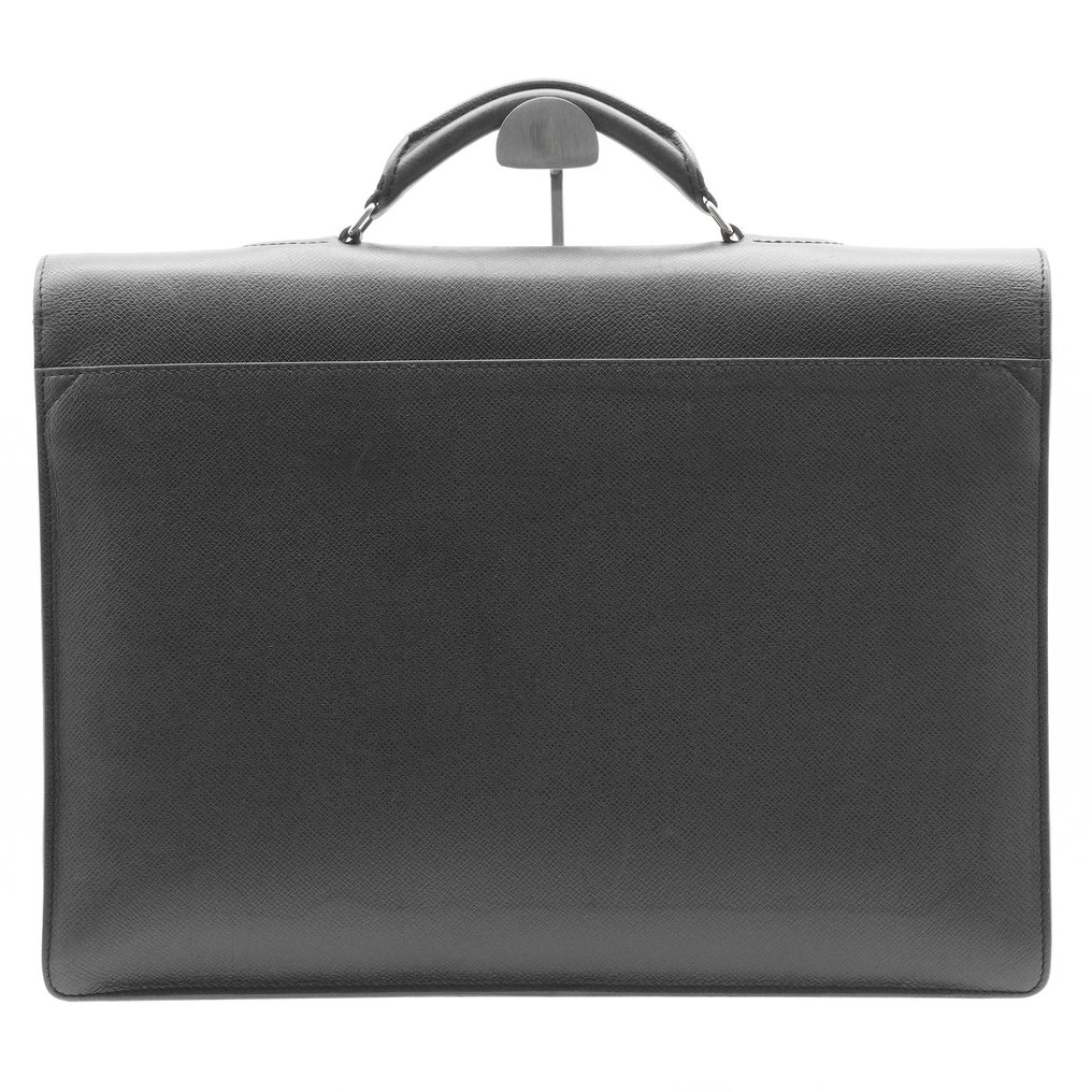 Louis Vuitton - 商务包 #2.1