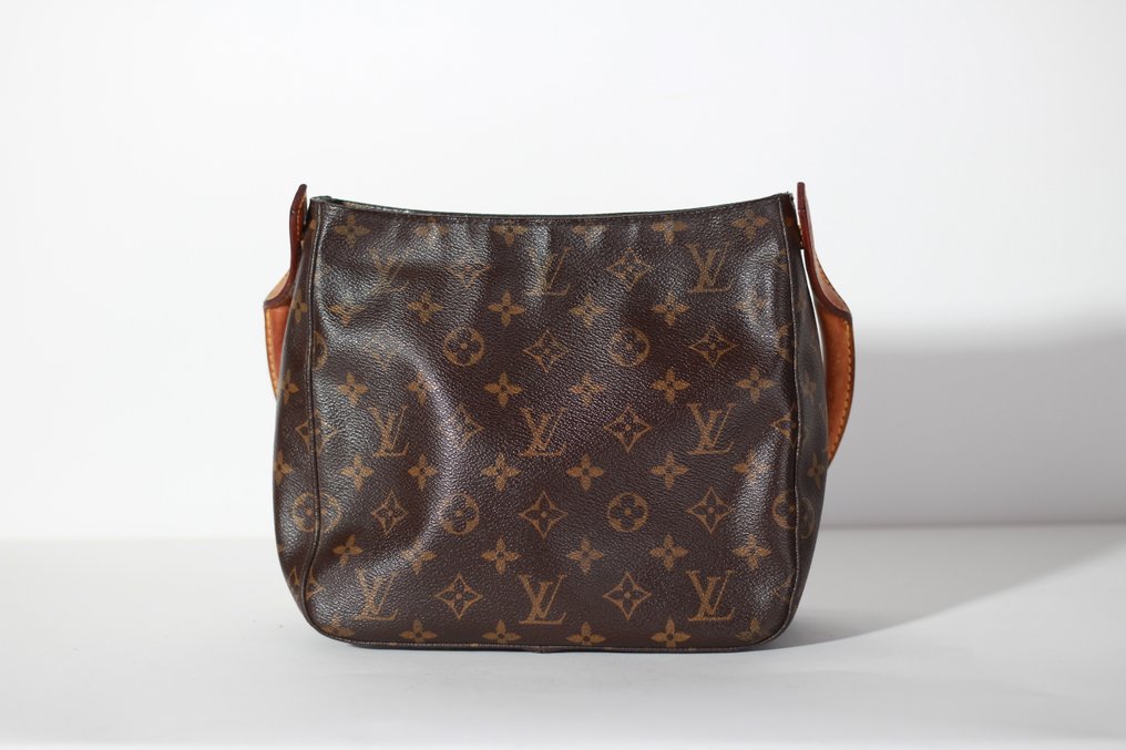 Louis Vuitton - 手提包 #1.0