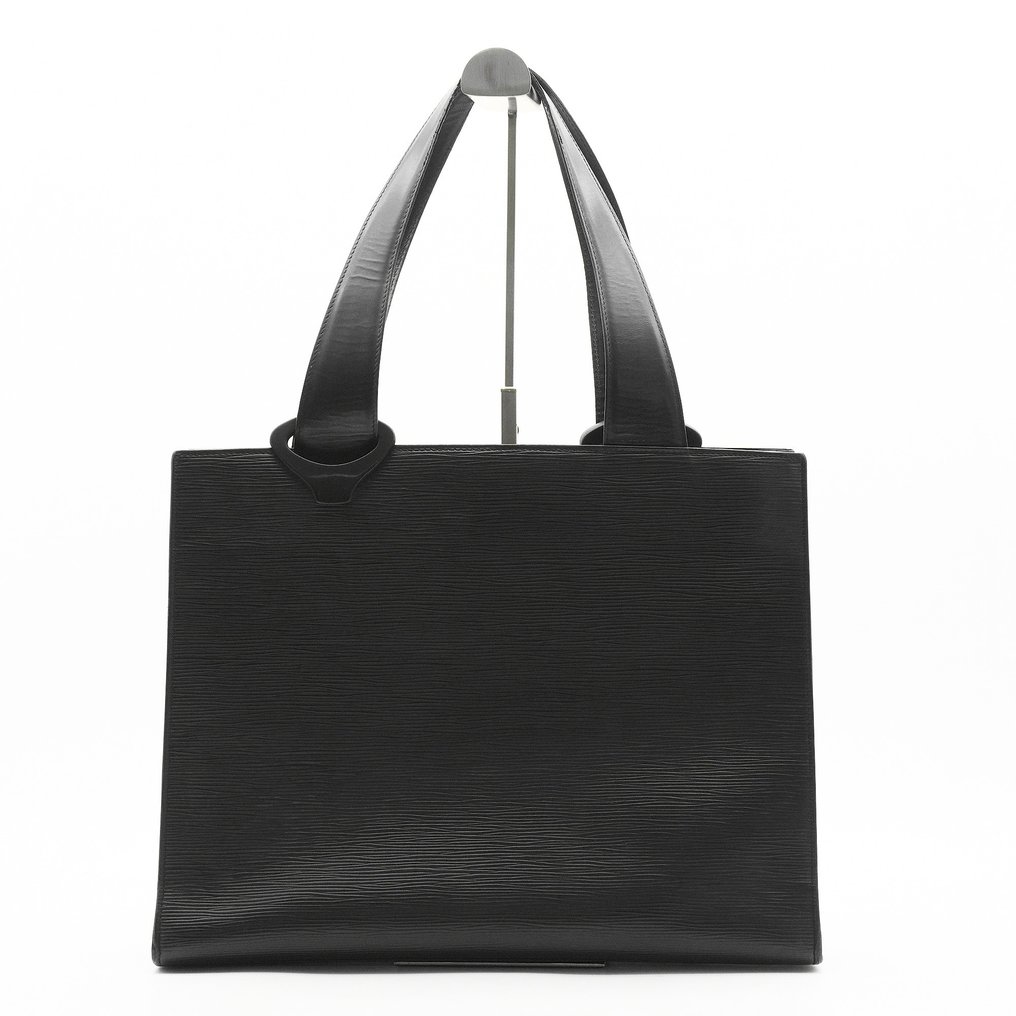 Louis Vuitton - Borsa tote #2.1