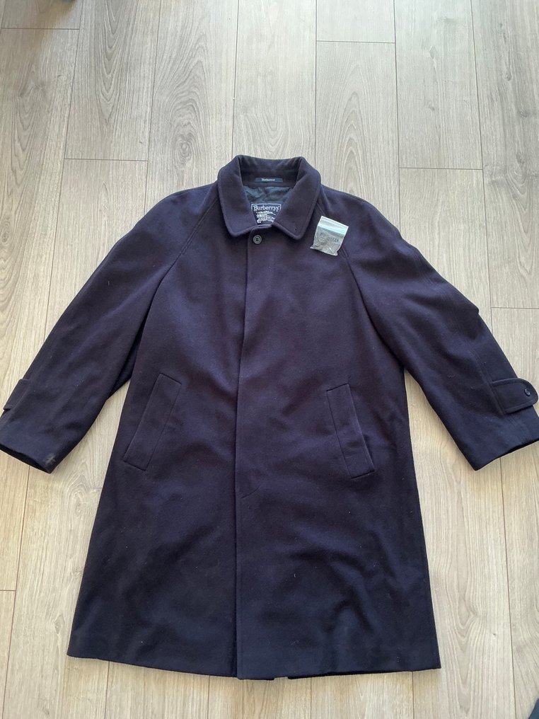 Burberrys - 西装外套 - 复古 #1.0