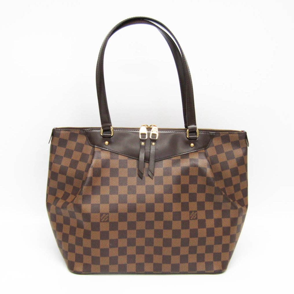 Louis Vuitton - Kézitáska #1.0