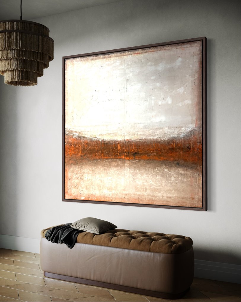 La Nord - Oxsun -XXL #1.0