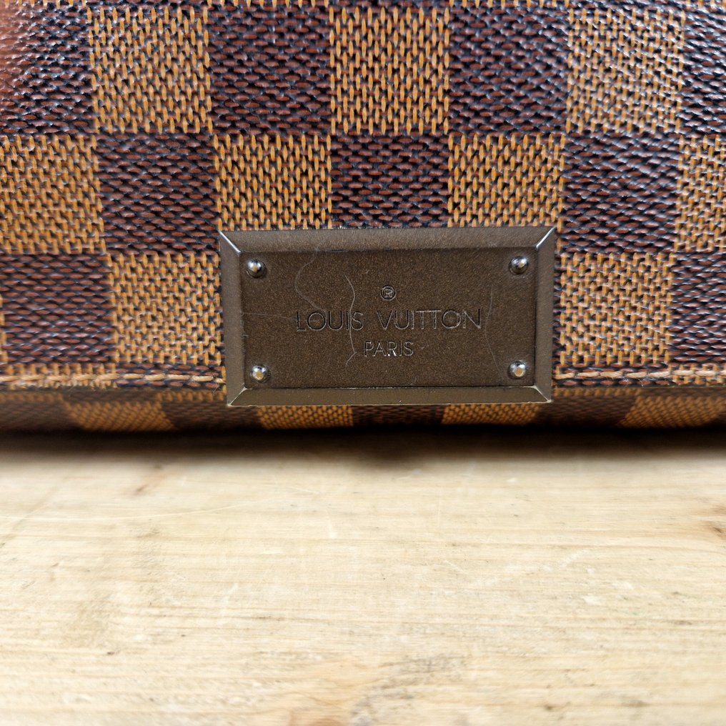 Louis Vuitton - District PM - Travel bag #1.0