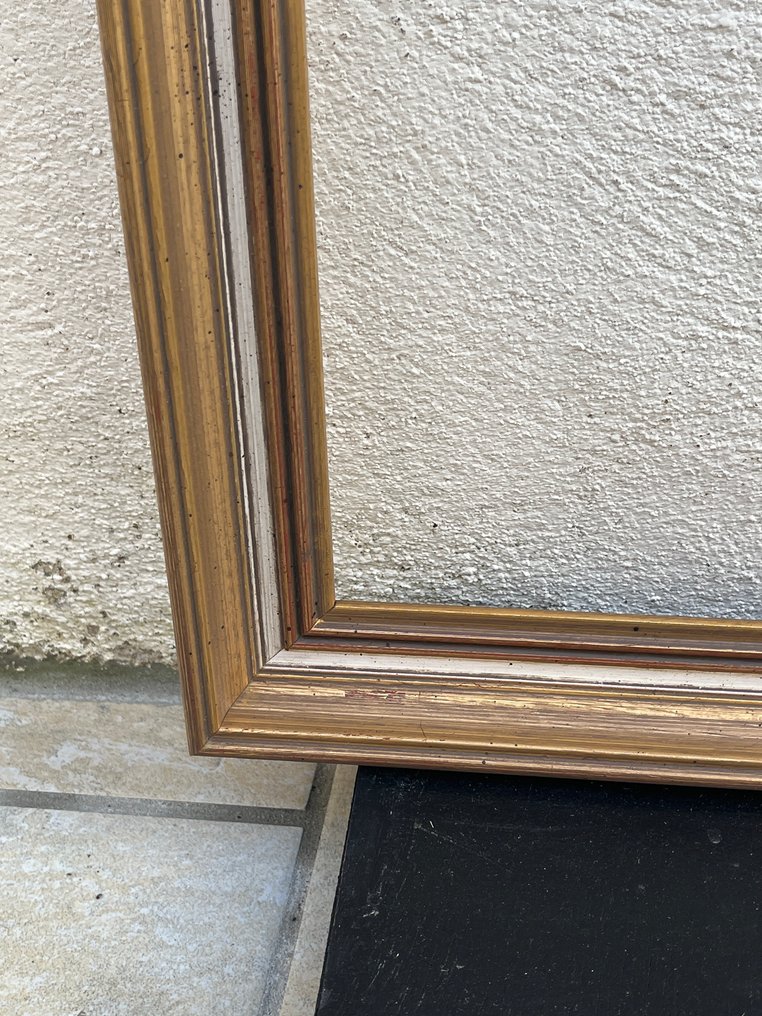 Ramă (3)  - Lemn #2.1
