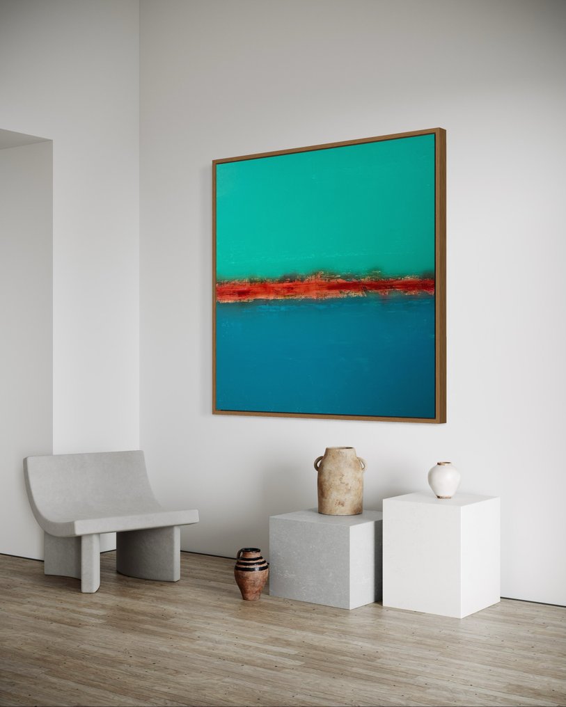 La Nord - Gal.la -XXL #4.3