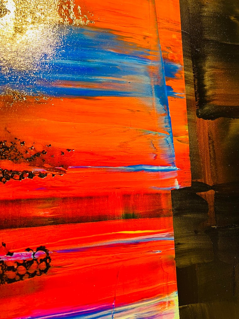 Ronan Martin - Reflection - XXL #4.3