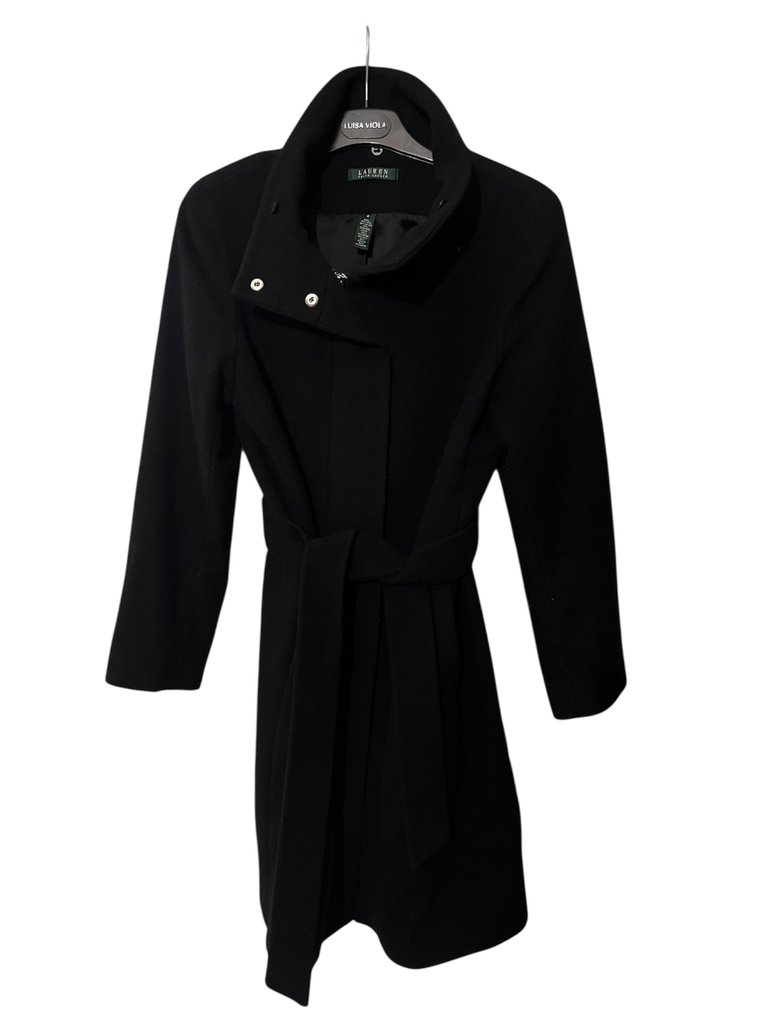 Ralph Lauren - 外套 #4.3