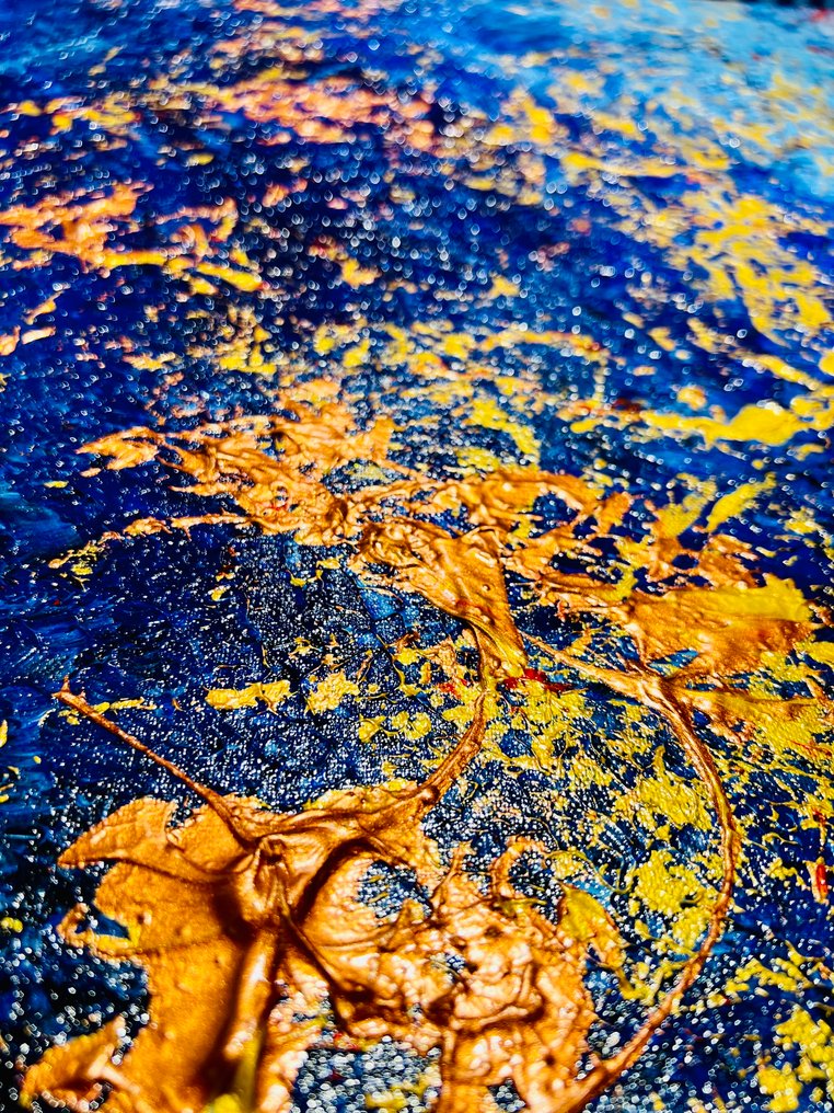 Ronan Martin - Plongée dans l'Océan Indien - XXL #3.2