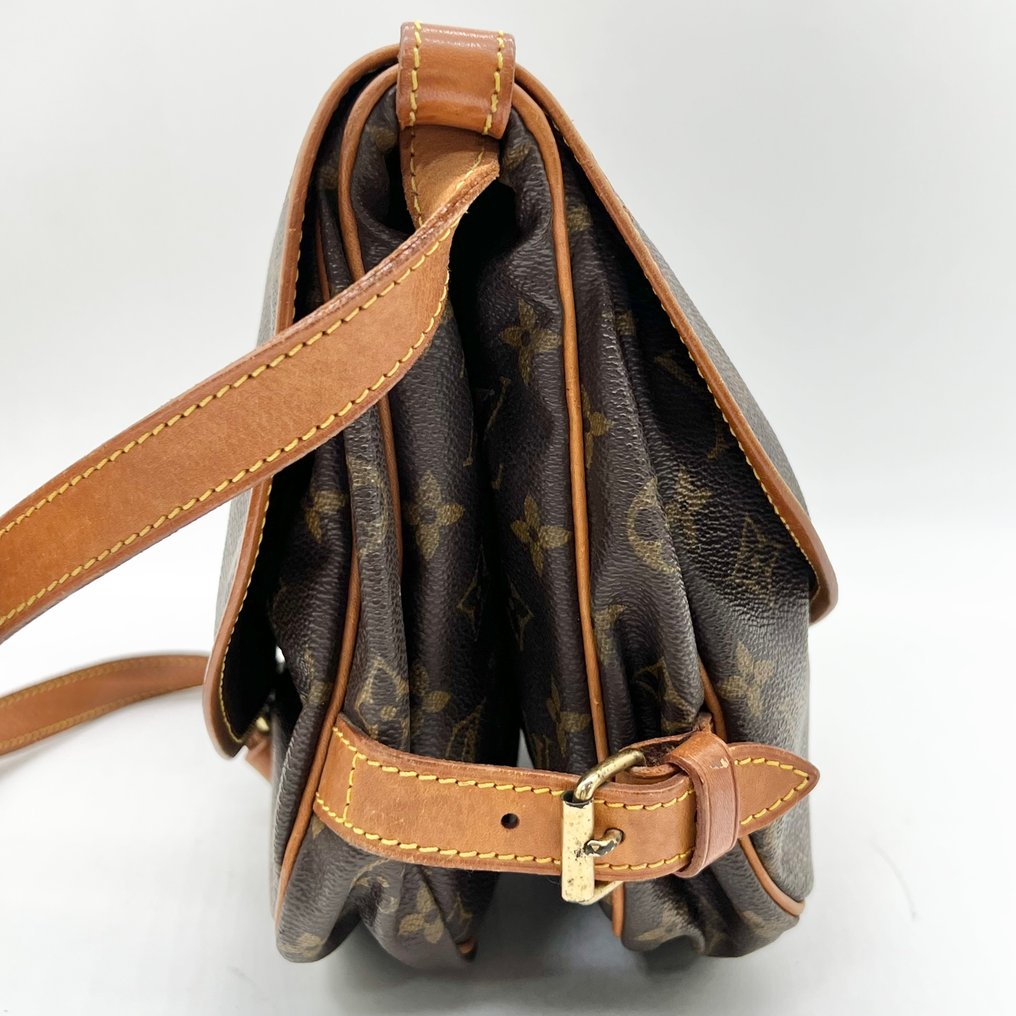 Louis Vuitton - Borsa a mano #3.2