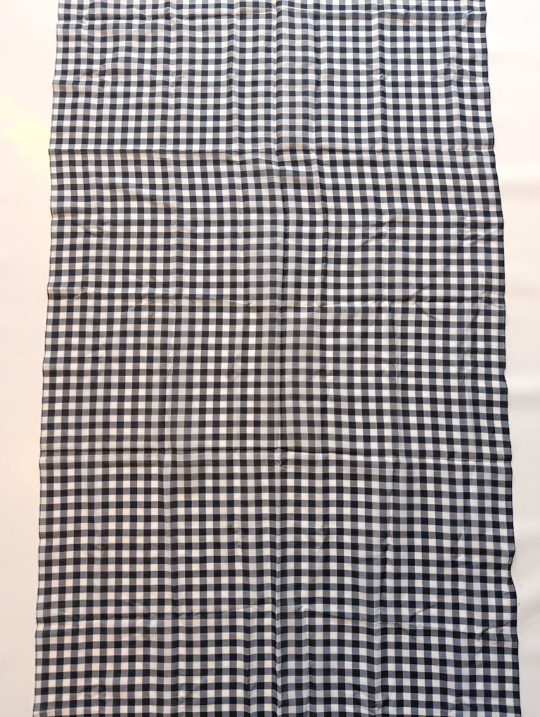 Louis Vuitton - Φουλάρι #4.3