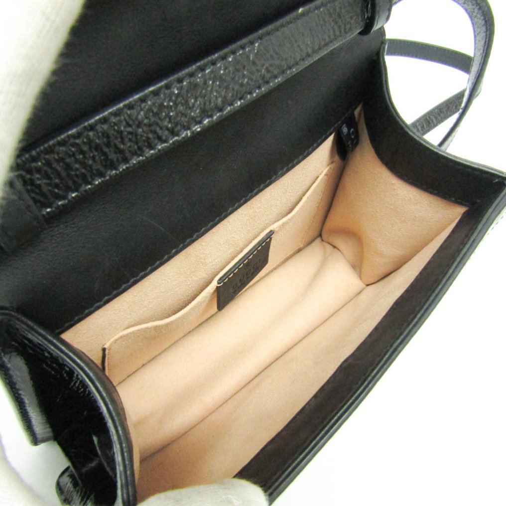 Gucci - Handbag #2.1