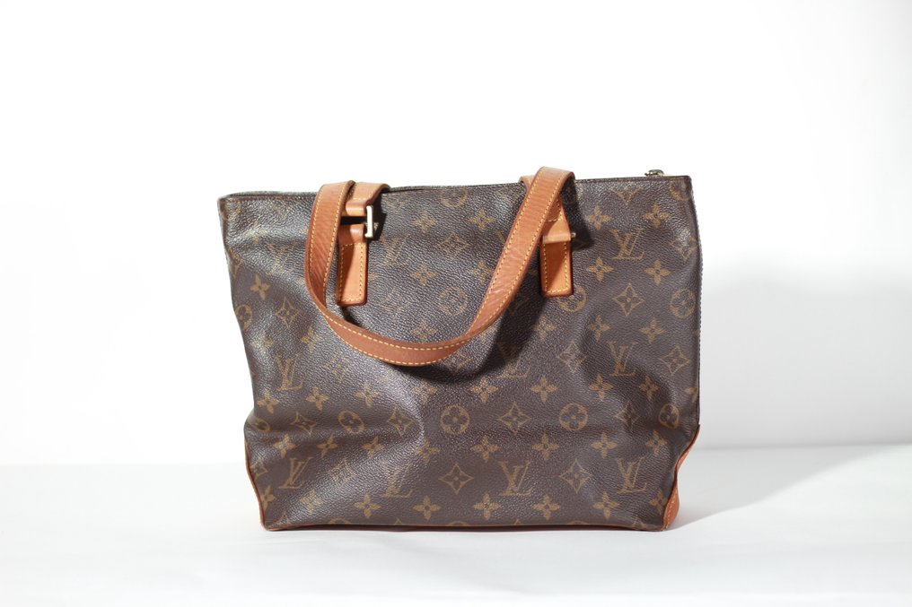 Louis Vuitton - Käsilaukku #1.0