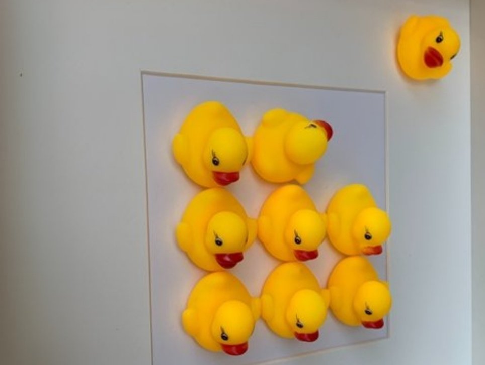 T P Hardisty (XX) - Your dinner's in the dog #3.2