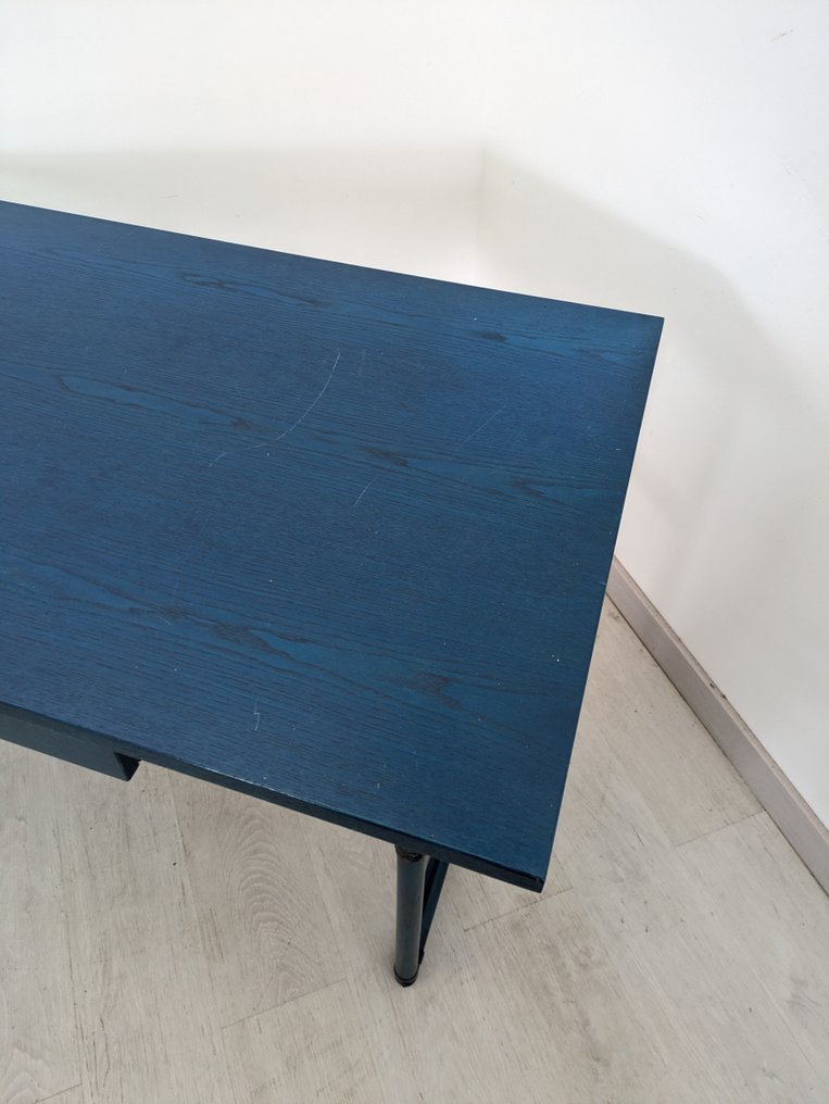 Τραπέζι - Ξύλο #3.2