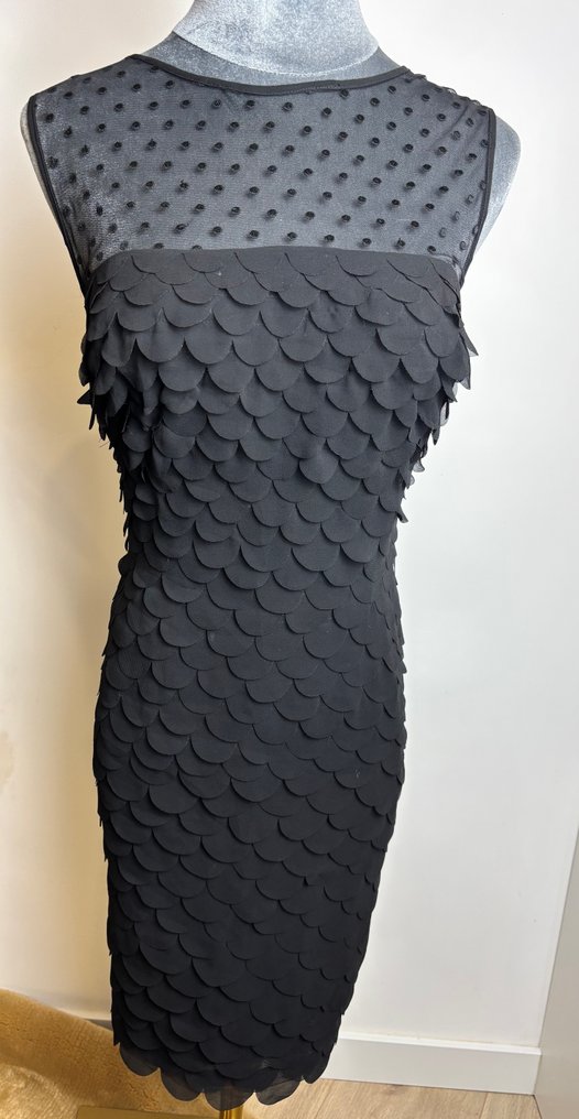 Karen Millen - 特殊場合禮服 - New with tags #1.0
