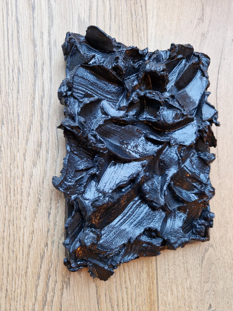 Florencia Rojas (X - Confit n9 #1.0