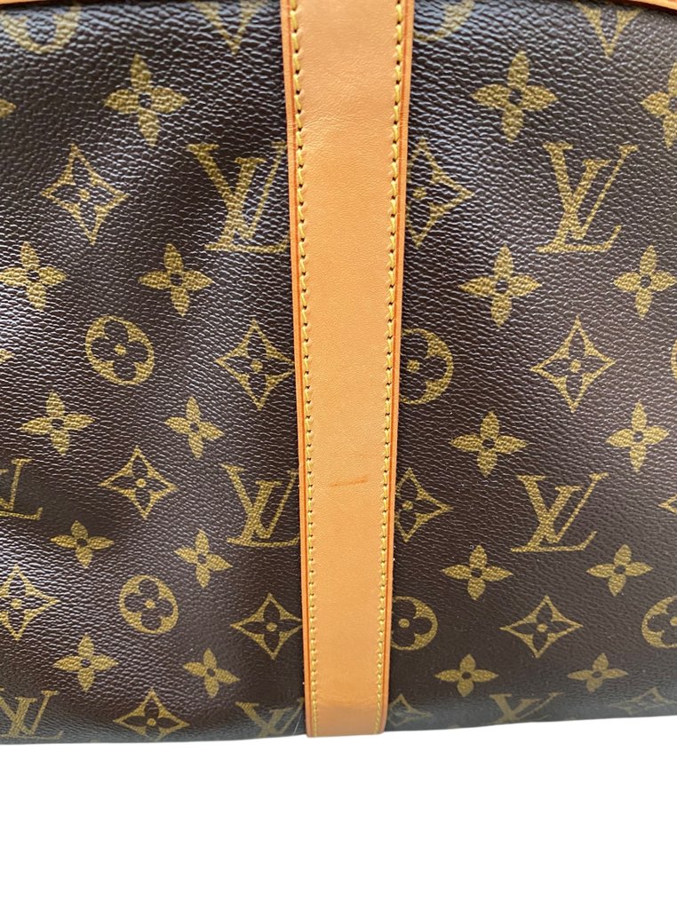Louis Vuitton - Borsa #2.1