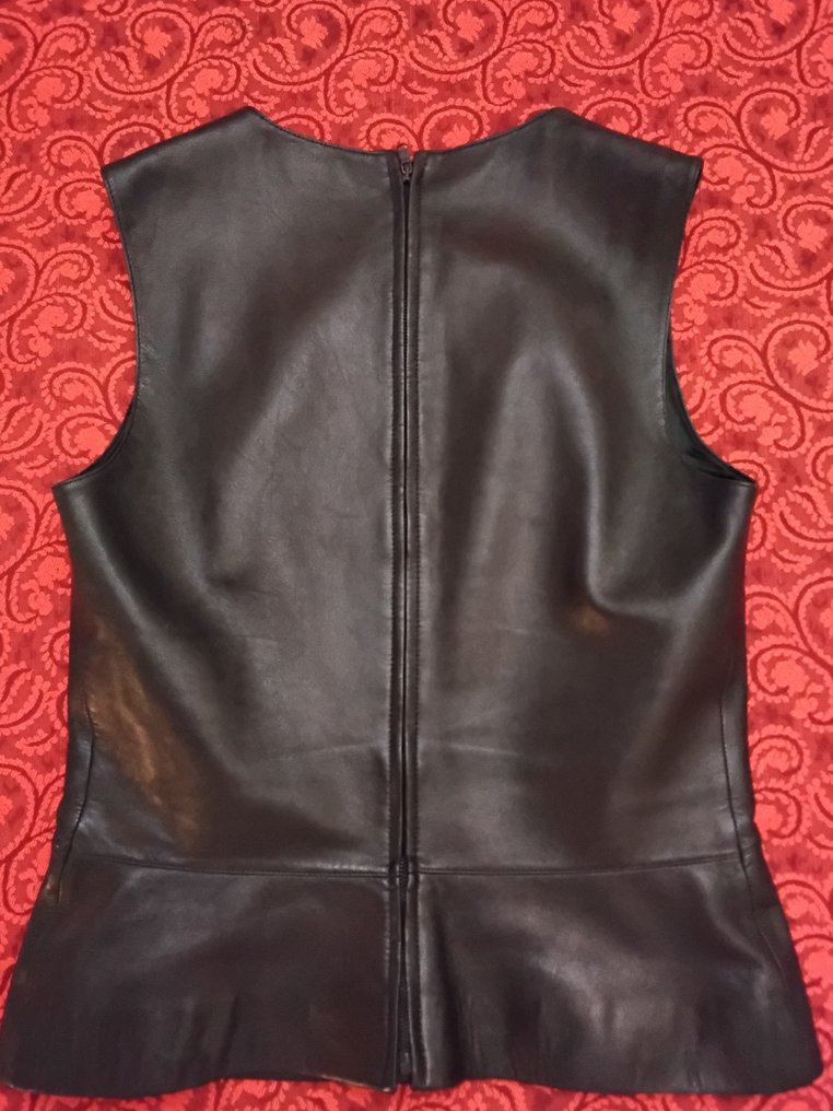 Thierry Mugler - Női öltöny #3.2