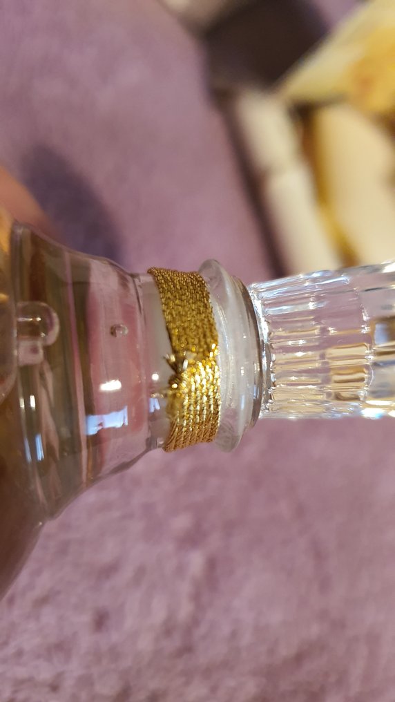 Guerlain - Φιάλη αρώματος - Guerlinade - Γυαλί #3.2