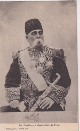 Törökország - Város és tájkép - Képeslap (50) - 1900-1930 #1.0