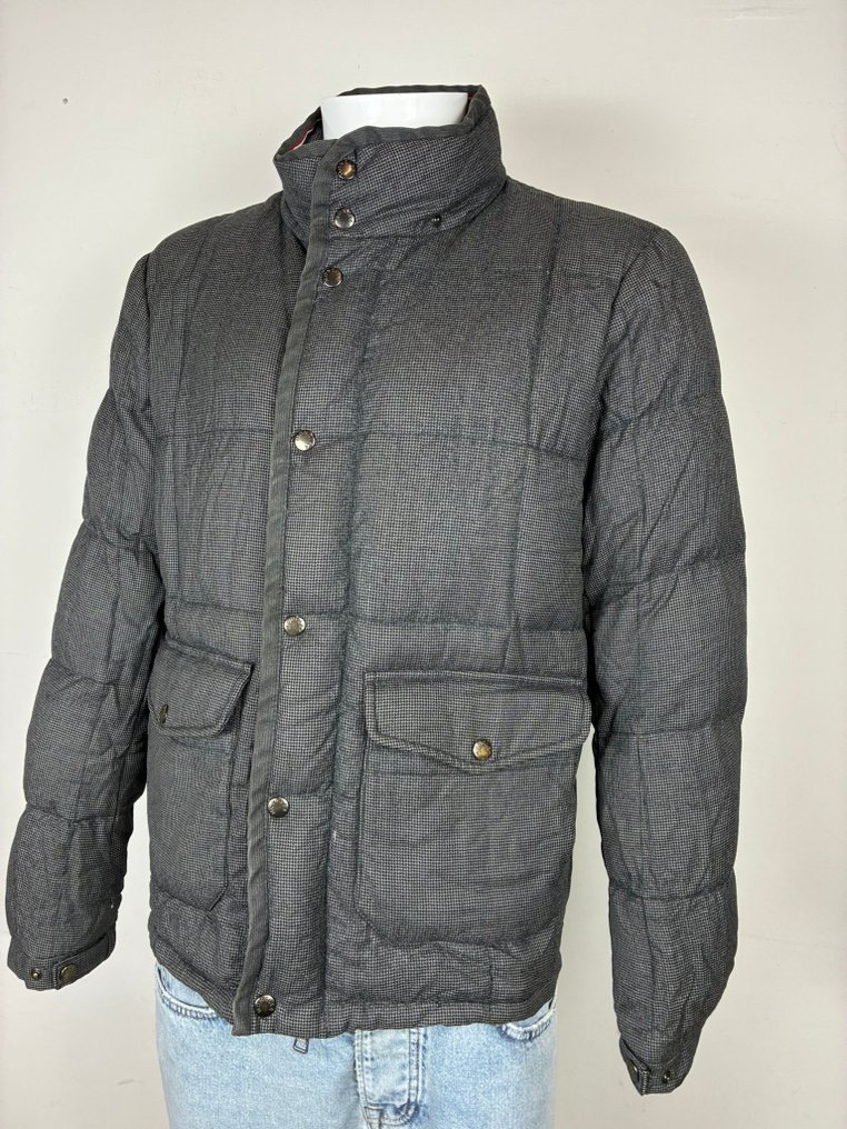 Moncler - Takki #1.0