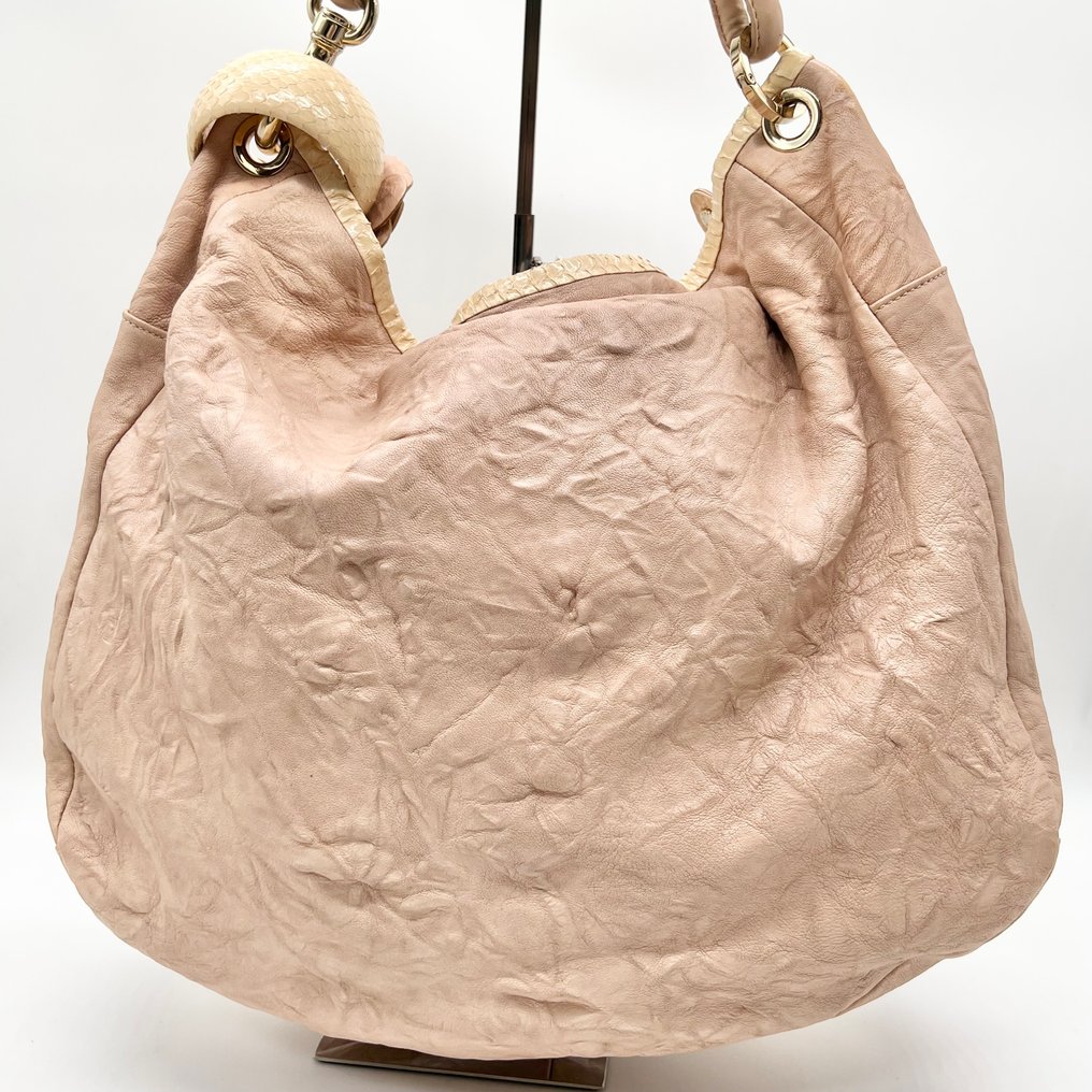 Jimmy Choo - Handbag #2.1