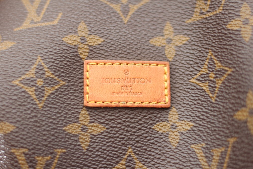 Louis Vuitton - Handbag #2.1