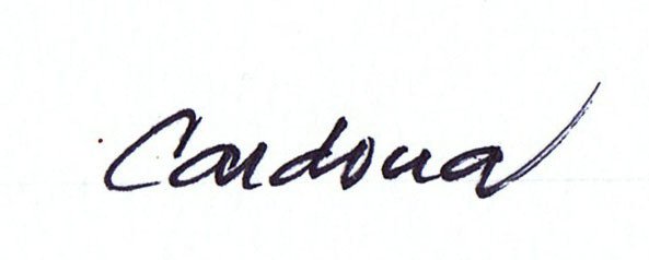 Cardona - 1 Watercolour - Peter Pan #4.3