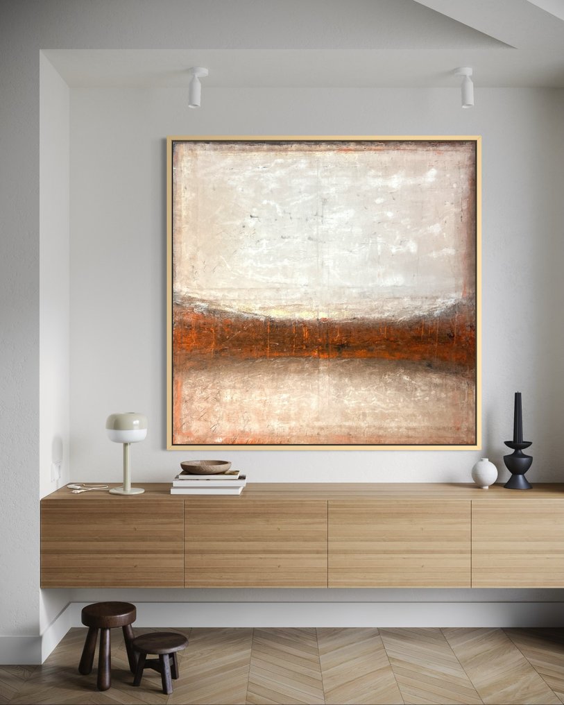 La Nord - Oxsun -XXL #3.2