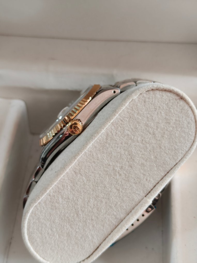 Tudor - Prince Date Day - 76213 - 男士 - 2000-2010 #4.3