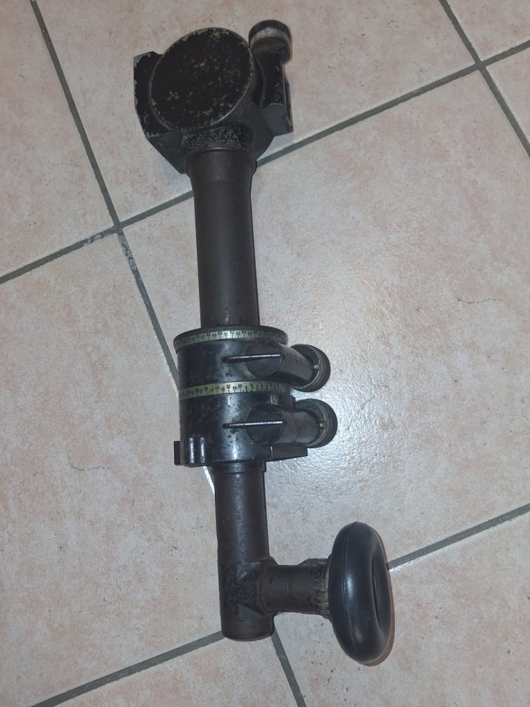 義大利 - 炮兵 - 軍用裝備 #4.3