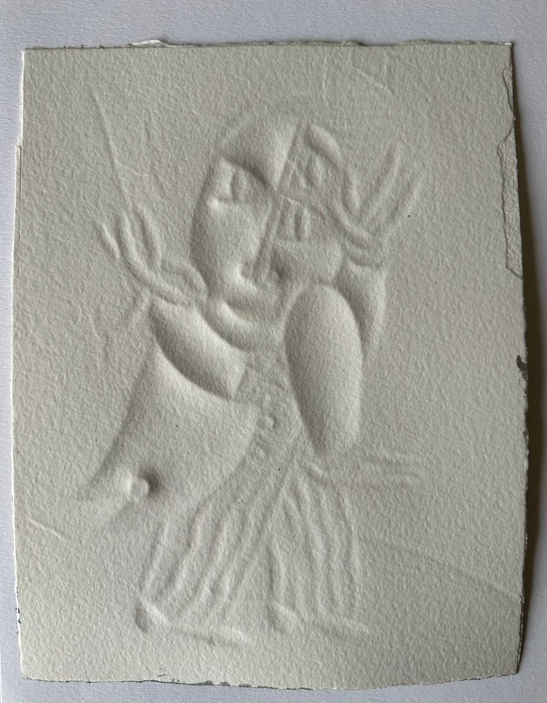 Juan García Ripollés (1932) - Director #3.2