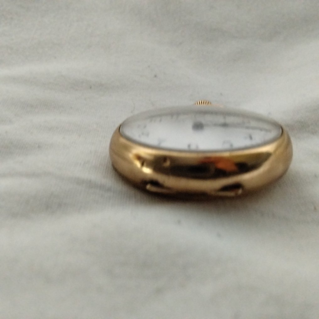 Betsey Ross - 1900-1949 #4.3