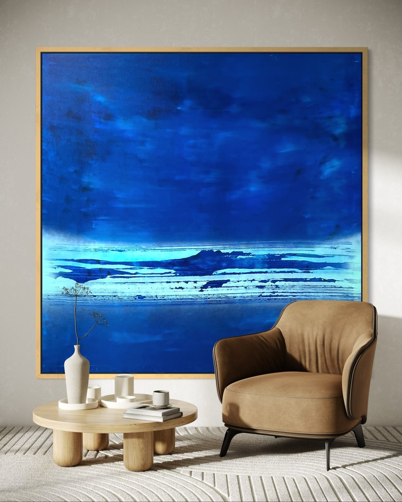 La Nord - Esblau -XXL #1.0