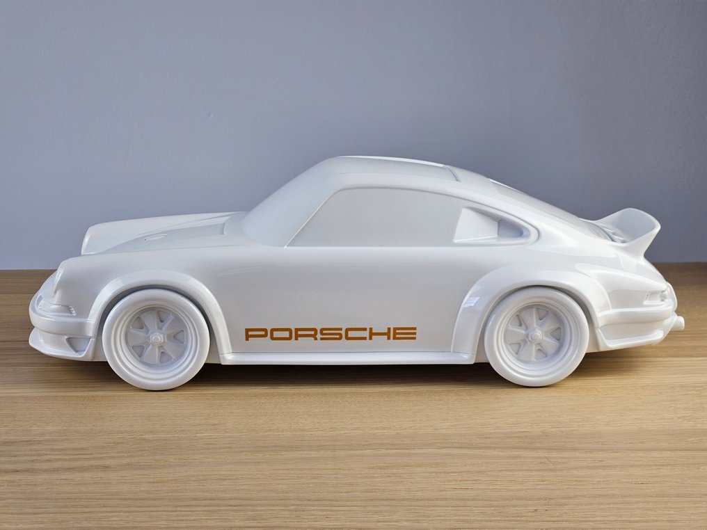 Artwork - Singer - Singer DLS #1.0