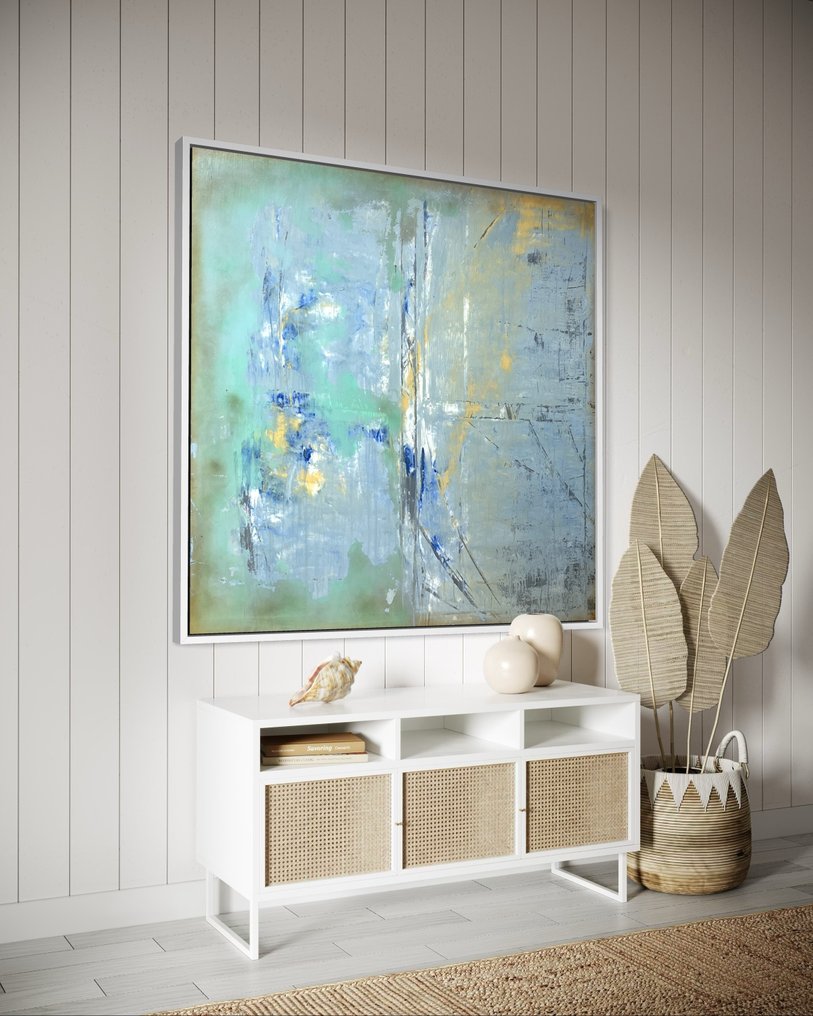 La Nord - Quadre Gris -XXL #4.3