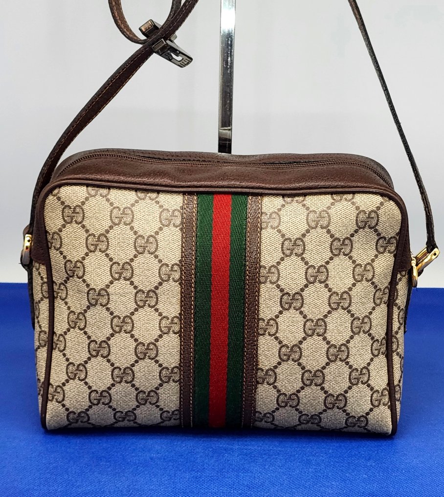 Gucci - Shoulder bag #3.2