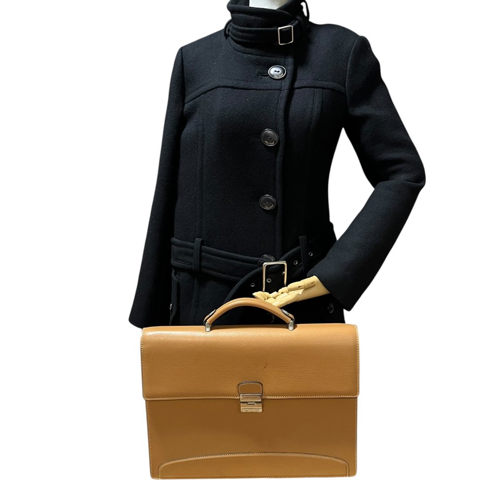 Lancel - 手提包 #1.0