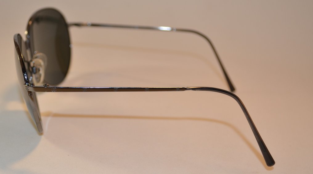 Chanel - 4142 C.108/87 S9015 130 - 太阳镜 #2.1