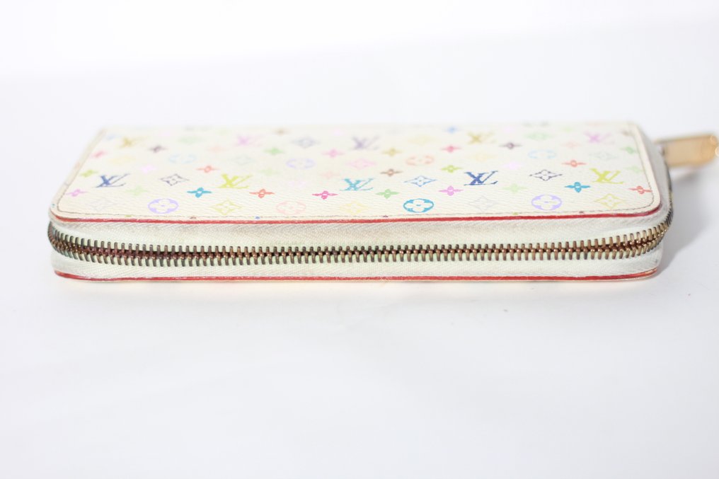 Louis Vuitton - 钱包 #4.3