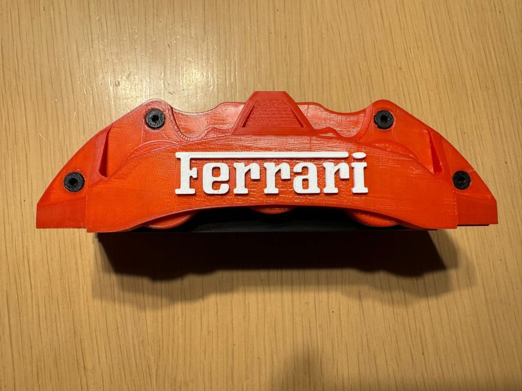 书桌套装 - 塑料 #1.0