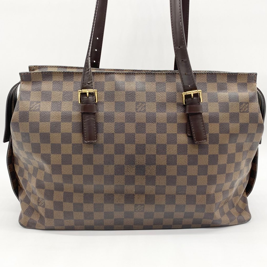 Louis Vuitton - 手提包 #2.1