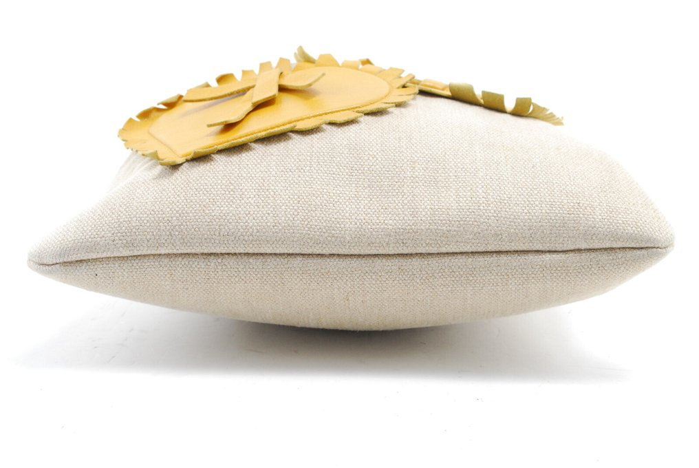 Saint Laurent - 大手提袋 #4.3