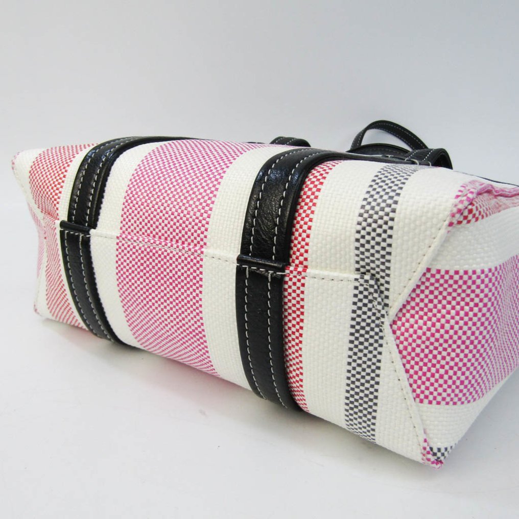 Balenciaga - Handbag #4.3