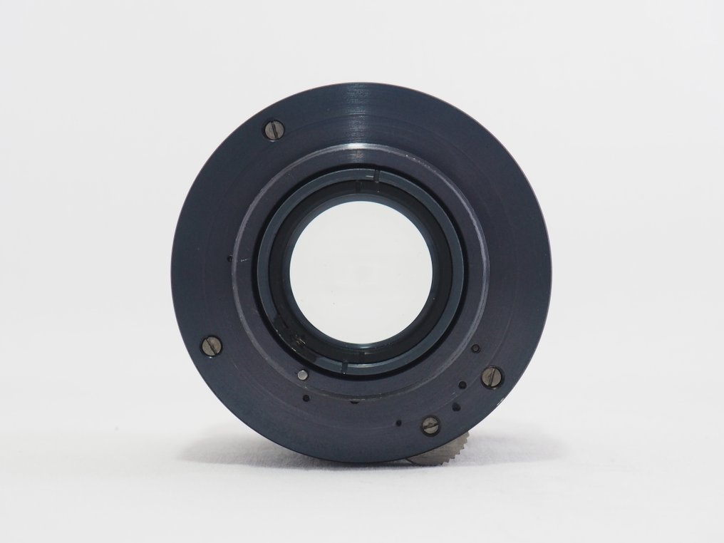 VALDAÏ Helios-44-M 2/58mm | Φακός φωτογραφικής μηχανής #2.1