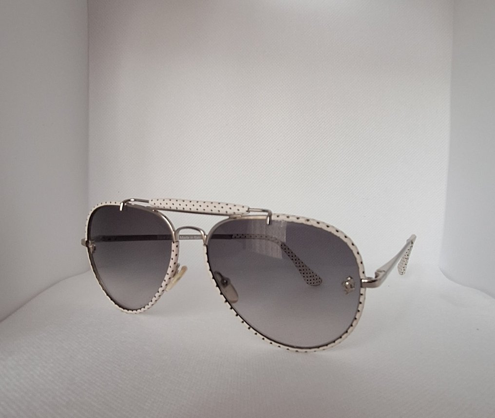 Ferrari - 4013 - Aurinkolasit #1.0