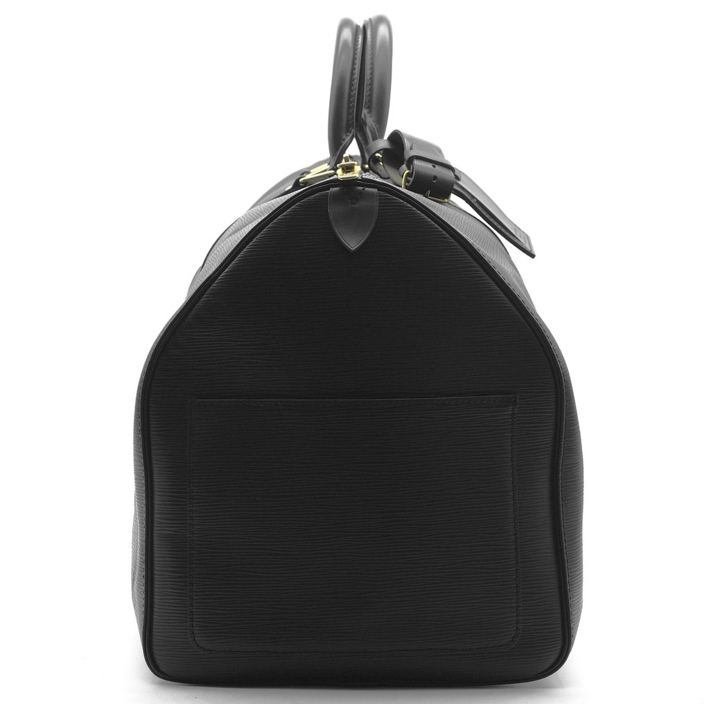 Louis Vuitton - Keepall 55 - Travel bag #4.3