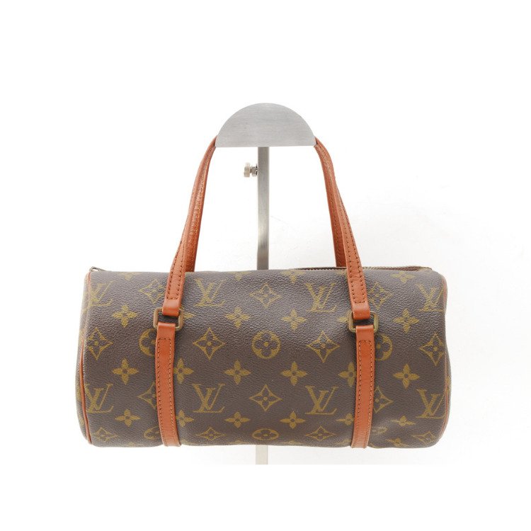 Louis Vuitton - Papillon - 手提包 #1.0